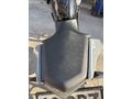 Sahibinden CFmoto 250NK 