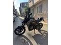 Sahibinden CFmoto 250NK 