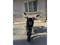 Sahibinden CFmoto 250NK 