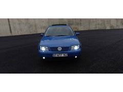 Sahibinden Volkswagen Bora 1.6 Comfortline 2000 Model 
