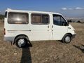 Sahibinden Ford Transit 100 V 2001 Model 
