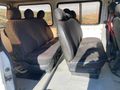 Sahibinden Ford Transit 100 V 2001 Model 