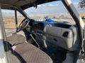 Sahibinden Ford Transit 100 V 2001 Model 