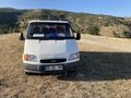 Sahibinden Ford Transit 100 V 2001 Model 