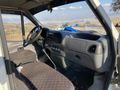 Sahibinden Ford Transit 100 V 2001 Model 