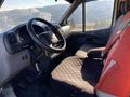 Sahibinden Ford Transit 100 V 2001 Model 