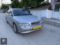 1999 VOLVO S40 FULL PAKET