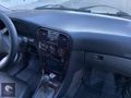 1999 VOLVO S40 FULL PAKET