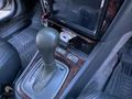 1999 VOLVO S40 FULL PAKET
