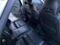1999 VOLVO S40 FULL PAKET