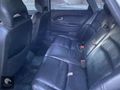 1999 VOLVO S40 FULL PAKET