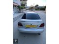 1999 VOLVO S40 FULL PAKET