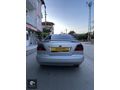 1999 VOLVO S40 FULL PAKET