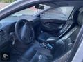 1999 VOLVO S40 FULL PAKET