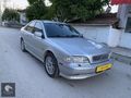 1999 VOLVO S40 FULL PAKET