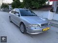 1999 VOLVO S40 FULL PAKET