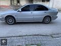 1999 VOLVO S40 FULL PAKET