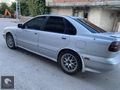 1999 VOLVO S40 FULL PAKET