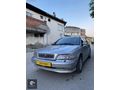 1999 VOLVO S40 FULL PAKET