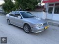 1999 VOLVO S40 FULL PAKET