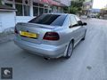 1999 VOLVO S40 FULL PAKET