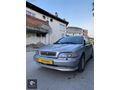 1999 VOLVO S40 FULL PAKET