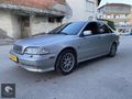 1999 VOLVO S40 FULL PAKET