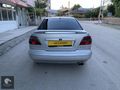 1999 VOLVO S40 FULL PAKET