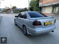 1999 VOLVO S40 FULL PAKET