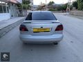 1999 VOLVO S40 FULL PAKET