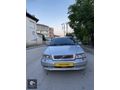 1999 VOLVO S40 FULL PAKET