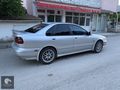 1999 VOLVO S40 FULL PAKET