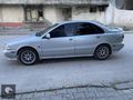 1999 VOLVO S40 FULL PAKET