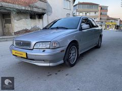 1999 VOLVO S40 FULL PAKET