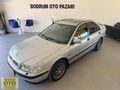 BODRUM OTO PAZARI-1998 VOLVO S40/DEĞİŞENSİZ/sunroof/