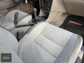 AR-KON DAN İLK ELDEN SAFKAN BENZİN DEĞİŞENSİZ 152 BİNDE EMSALSİZ