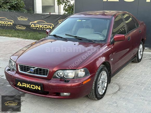AR-KON DAN İLK ELDEN SAFKAN BENZİN DEĞİŞENSİZ 152 BİNDE EMSALSİZ