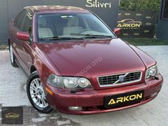 AR-KON DAN İLK ELDEN SAFKAN BENZİN DEĞİŞENSİZ 152 BİNDE EMSALSİZ