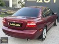 AR-KON DAN İLK ELDEN SAFKAN BENZİN DEĞİŞENSİZ 152 BİNDE EMSALSİZ
