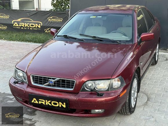 AR-KON DAN İLK ELDEN SAFKAN BENZİN DEĞİŞENSİZ 152 BİNDE EMSALSİZ