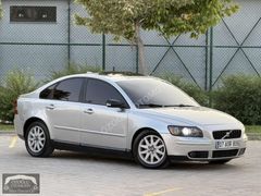 İSVEÇ TANKI VOLVO