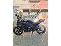 Sahibinden RKS R250