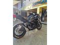 Sahibinden RKS R250