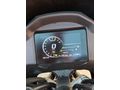 Sahibinden RKS R250