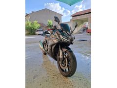 Sahibinden RKS R250