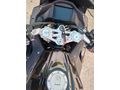Sahibinden RKS R250