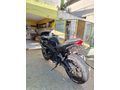 Sahibinden RKS R250