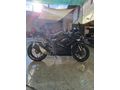 Sahibinden RKS R250