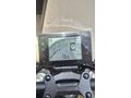 Sahibinden RKS RZ 125 X