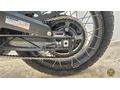 Sahibinden RKS RZ 125 X